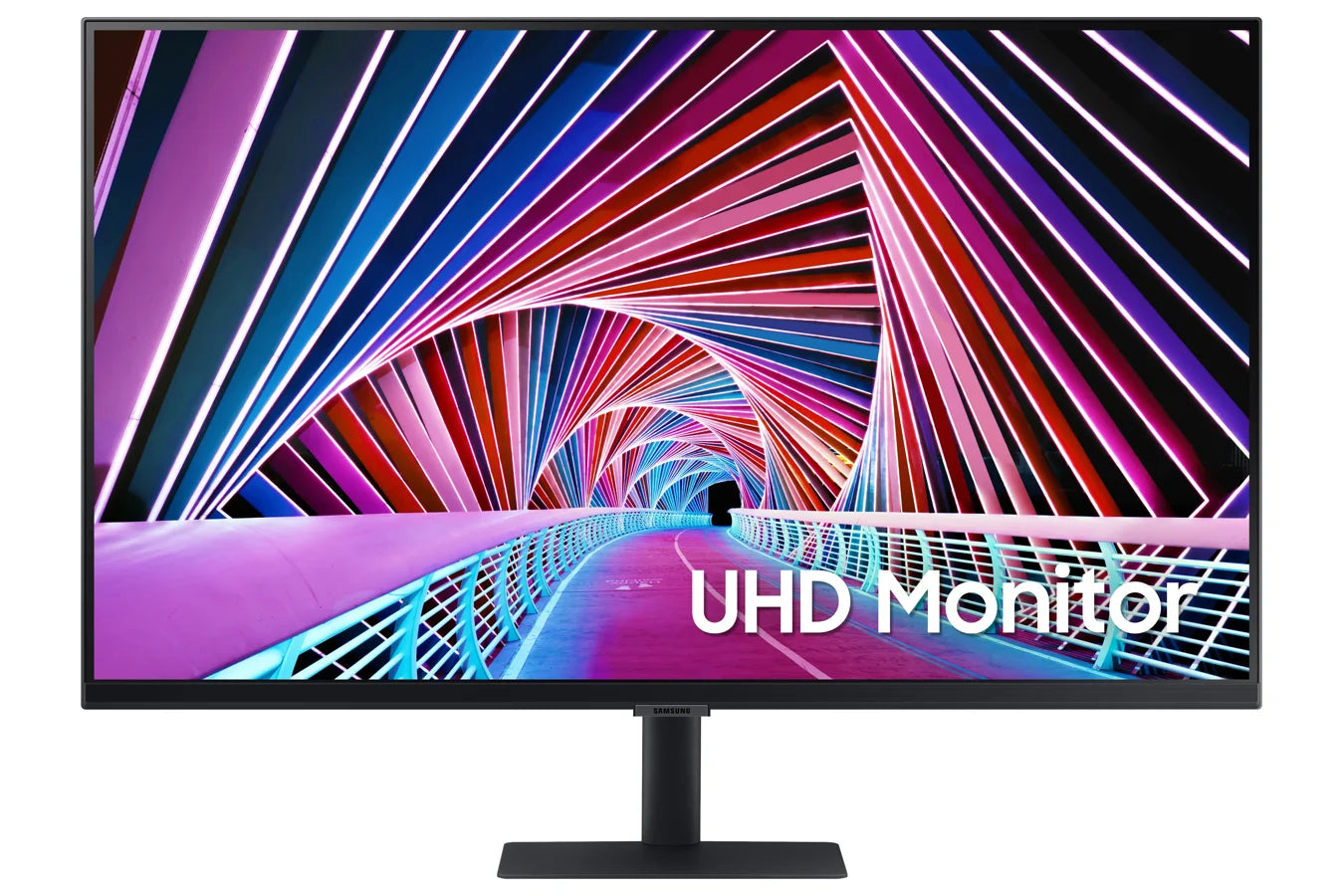 LS27A700NWNXZA  Samsung  Monitores Panamá [e15fdd4a-1966-47cf-bd35-8f89455f7b00]