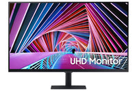 LS27A700NWNXZA  Samsung  Monitores Panamá [e15fdd4a-1966-47cf-bd35-8f89455f7b00]