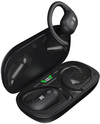 KOE-250BK [e164bd54-e6fc-46d7-95aa-8eff0267f820]