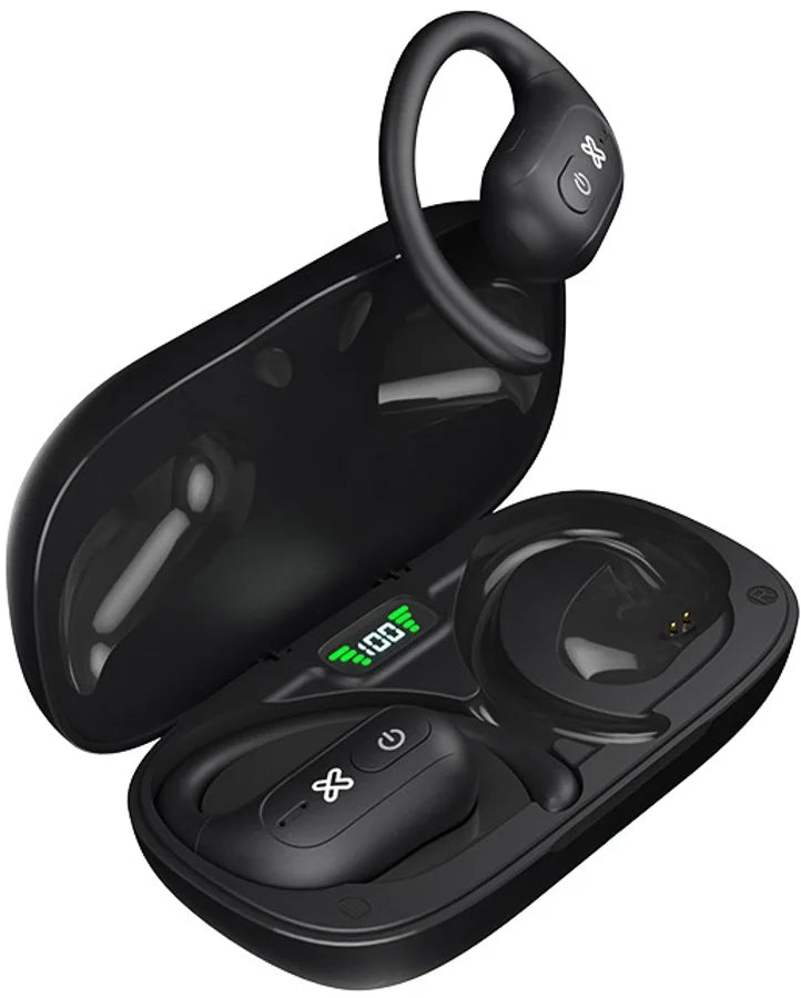 KOE-250BK [e164bd54-e6fc-46d7-95aa-8eff0267f820]