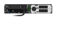 SRT2200RMXLA  APC  Protección de Poder Panamá [e16584f1-96d3-46ac-acc9-03c2cc329ed6]
