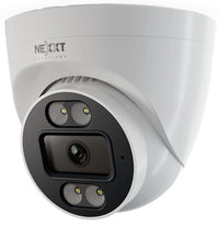 NHC-IF20T [e166e57f-f005-40ba-a242-d9ccdd235306]