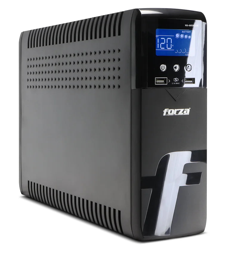 XG-1201LCD  Forza  Protección de Poder Panamá [e16af99d-6c9a-425c-b545-af6999b0ee62]