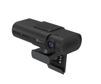 KWC-950  Klip Xtreme  Cámaras & Videocámaras Panamá [e17231ce-fd63-4c29-8e21-8a7a5460396e]