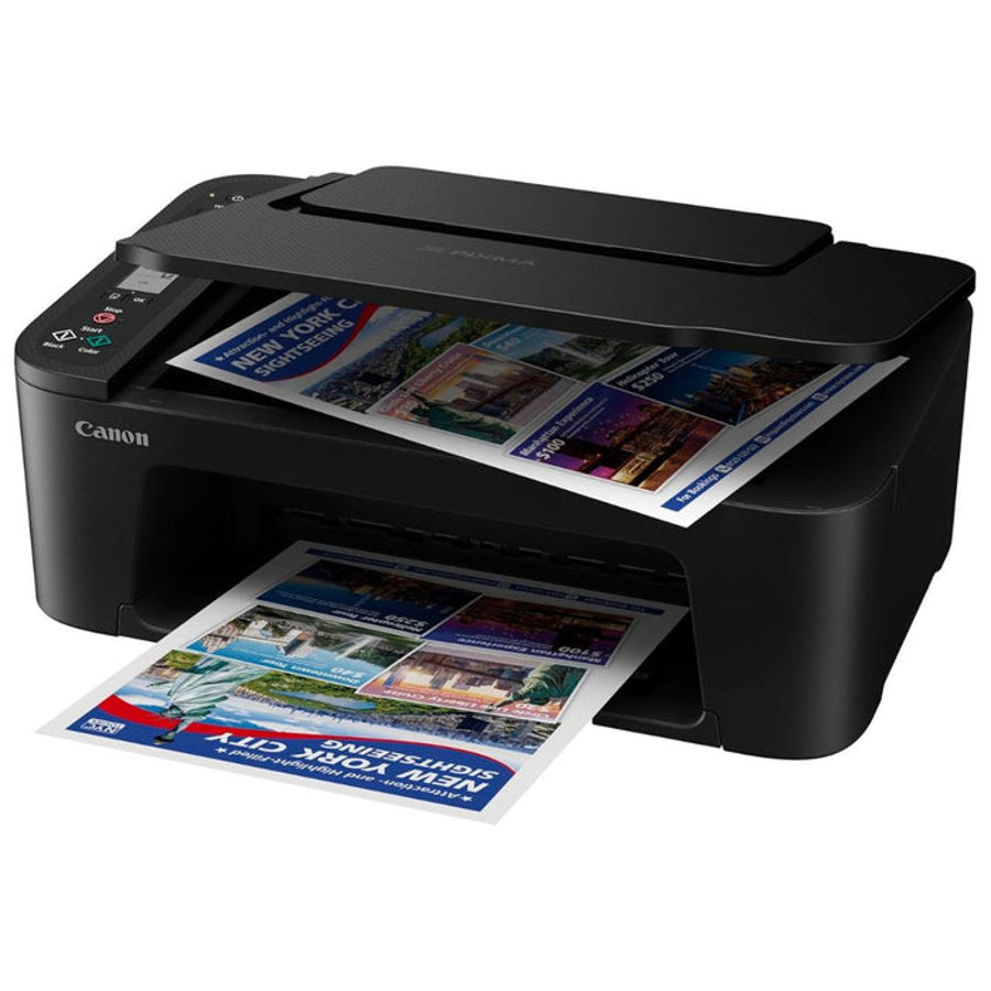 6670C004AA  Canon  Impresoras y Escáneres Panamá [e1738167-1777-4ba0-db98-08dcf1cbd14f]