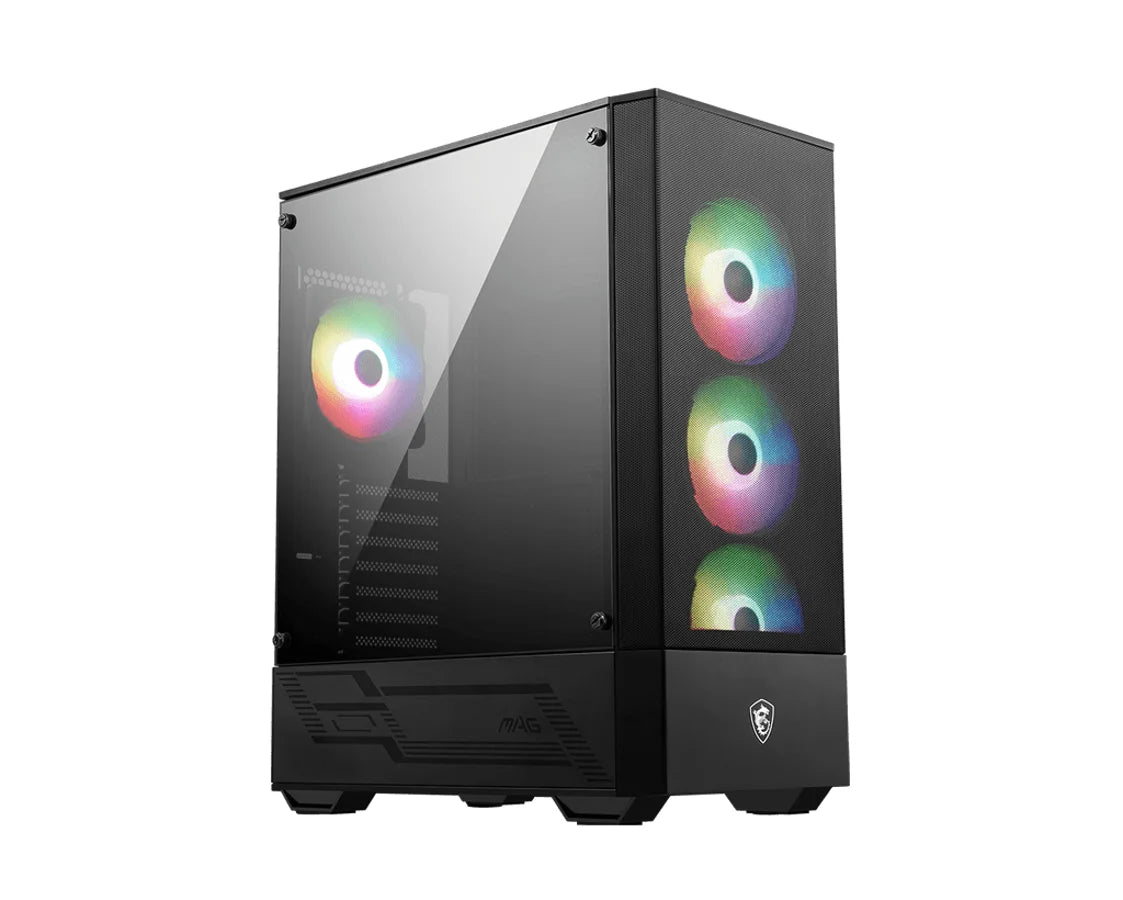 MAG FORGE 112R  MSI  Componentes Informáticos Panamá [e17eb83e-da33-44d6-b005-aed49df149ac]