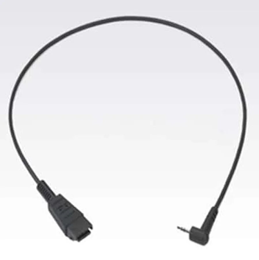 25-124387-02R  Zebra  Connectivity Panamá [e17f7194-021e-47bd-a7bc-6866a1a150b9]
