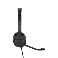 23089-989-879  Jabra  Audio y Video Panamá [e18dd038-4059-49f1-a067-6680173c1f0e]