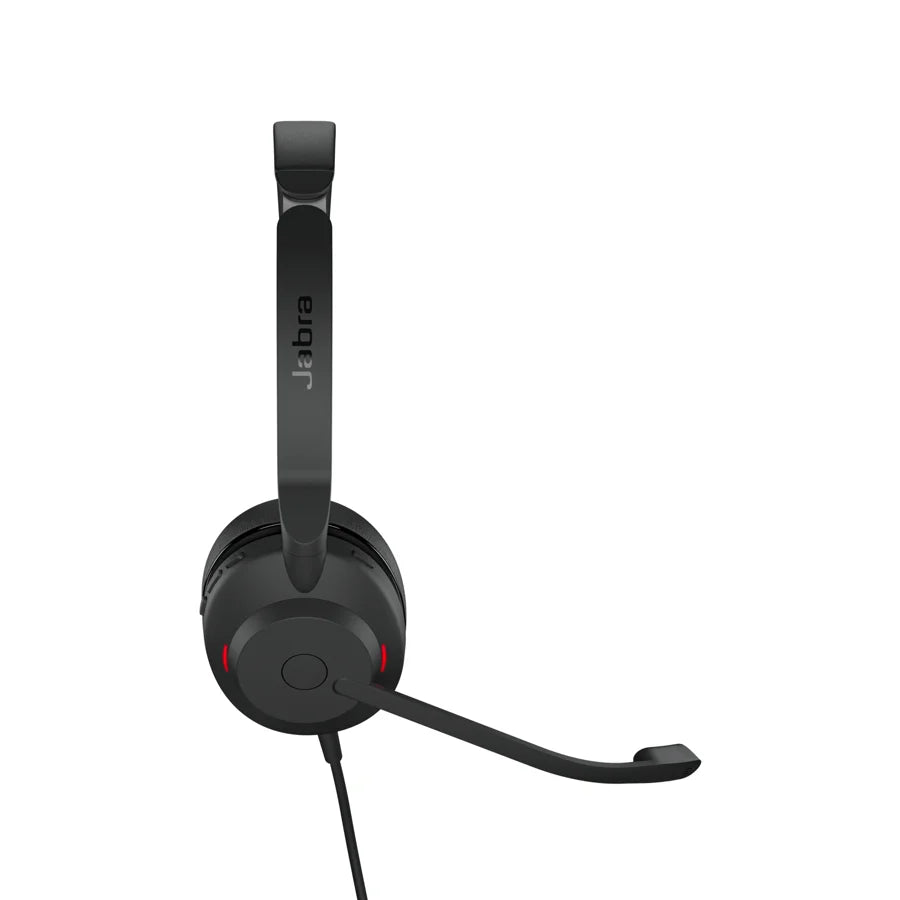 23089-989-879  Jabra  Audio y Video Panamá [e18dd038-4059-49f1-a067-6680173c1f0e]