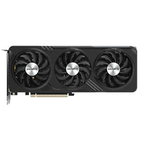 GV-N4060GAMING OC-8GD G10  Gigabyte  Componentes Informáticos Panamá [e18e74d5-2054-4c29-a993-08e746e0d4bb]