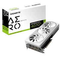 GV-N407TAERO OCV2-12GD  Gigabyte  Componentes Informáticos Panamá [e18eace0-71fb-4c38-8fca-153da8f4c6ee]