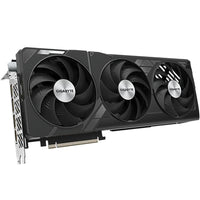 GV-N4090WF3V2-24GD  Gigabyte  Componentes Informáticos Panamá [e193913d-5cca-4437-96a1-af2a6bf0d99d]