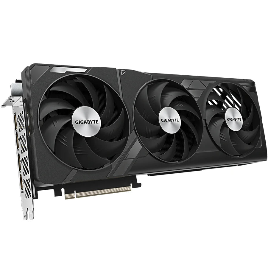 GV-N4090WF3V2-24GD  Gigabyte  Componentes Informáticos Panamá [e193913d-5cca-4437-96a1-af2a6bf0d99d]