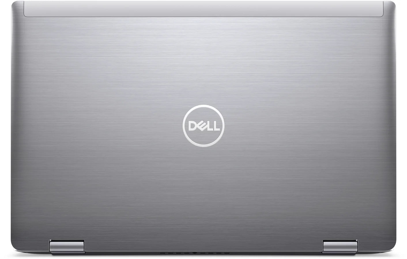 L7432in1i7ADs16512W11D3PSXCTO  Dell  Computadores Panamá [e193b41e-ee31-441f-b4b9-4b8f79695818]