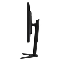 G27F 2  Gigabyte  Monitores Panamá [e19446cb-c9cc-48cd-9dab-9aeb744e6816]