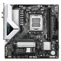 B840M EAGLE WIFI6  Gigabyte  Componentes Informáticos Panamá [e1944f28-0dc4-4bc3-9f31-8605a03f9465]