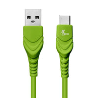 XTG-238  Xtech  Accesorios para Computadores Panamá [e19502bd-12d9-4bca-a2be-b2d565c000ad]