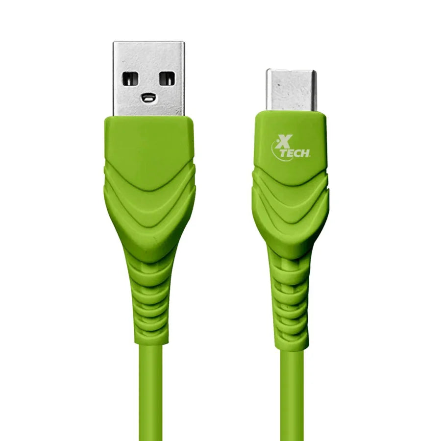 XTG-238  Xtech  Accesorios para Computadores Panamá [e19502bd-12d9-4bca-a2be-b2d565c000ad]