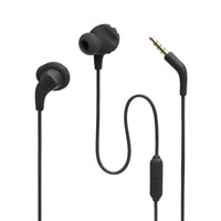 JBLENDURRUN2BLKAM  JBL  Audio y Video Panamá [e19a7ece-f30d-4603-a311-34fcd0843860]