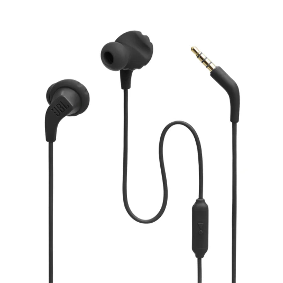 JBLENDURRUN2BLKAM  JBL  Audio y Video Panamá [e19a7ece-f30d-4603-a311-34fcd0843860]