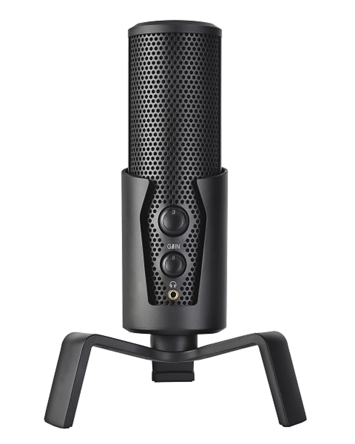 PMI-301  Primus Gaming  Audio y Video Panamá