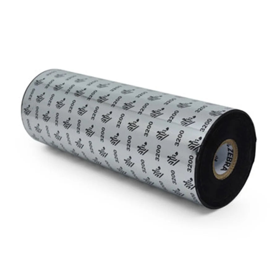 03200BK22045  Zebra  Suministros Panamá [e1b1d0b0-f3df-47d1-aaf3-c25598750aab]