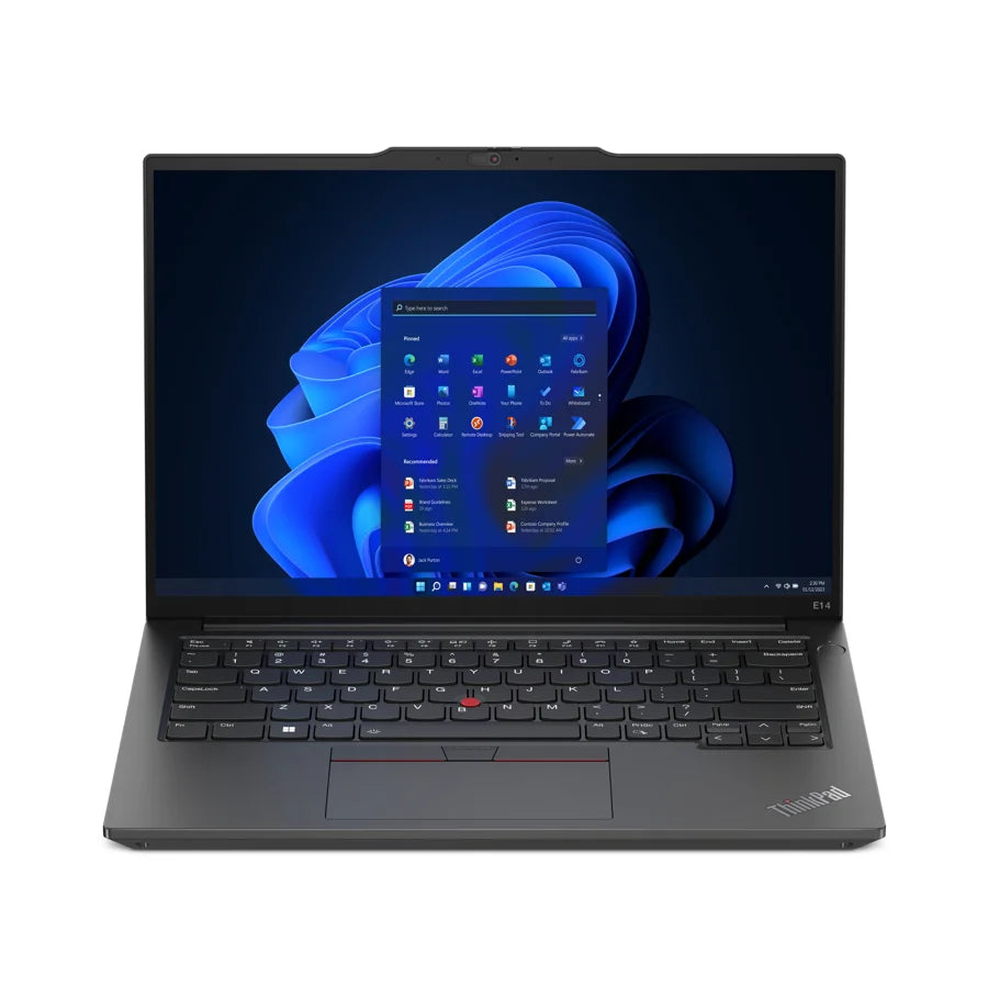 21JL001BFJ  Lenovo  Computadores Panamá [e1b1ee1f-f077-4496-bc43-59a95f2bfccf]