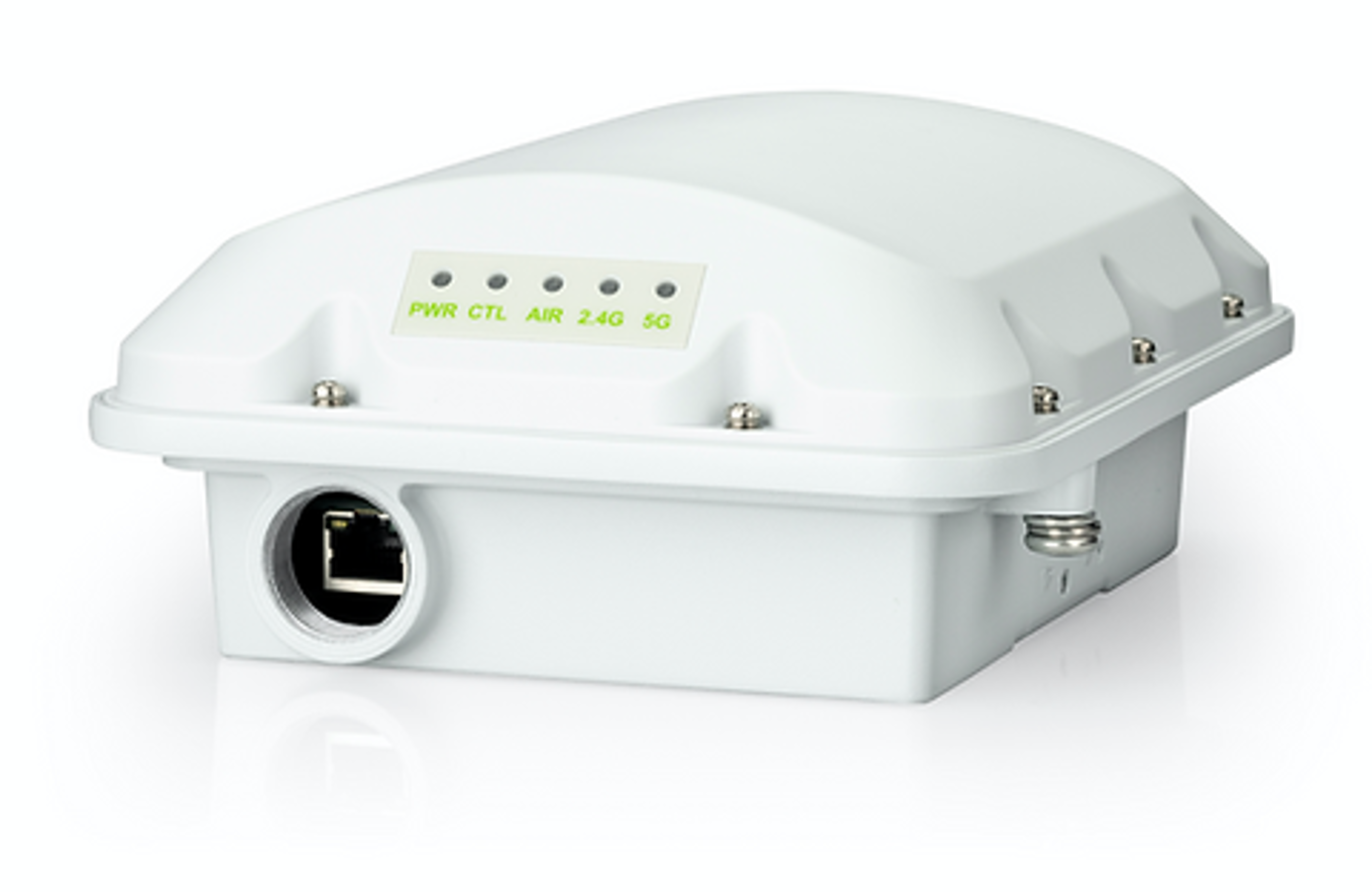 9U1-T350-WW40  Ruckus  Access Point Panamá