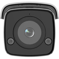 DS-2CD2T46G2-ISU/SL [e1b99db9-f1ff-40fd-be8f-36cebb6b4e24]