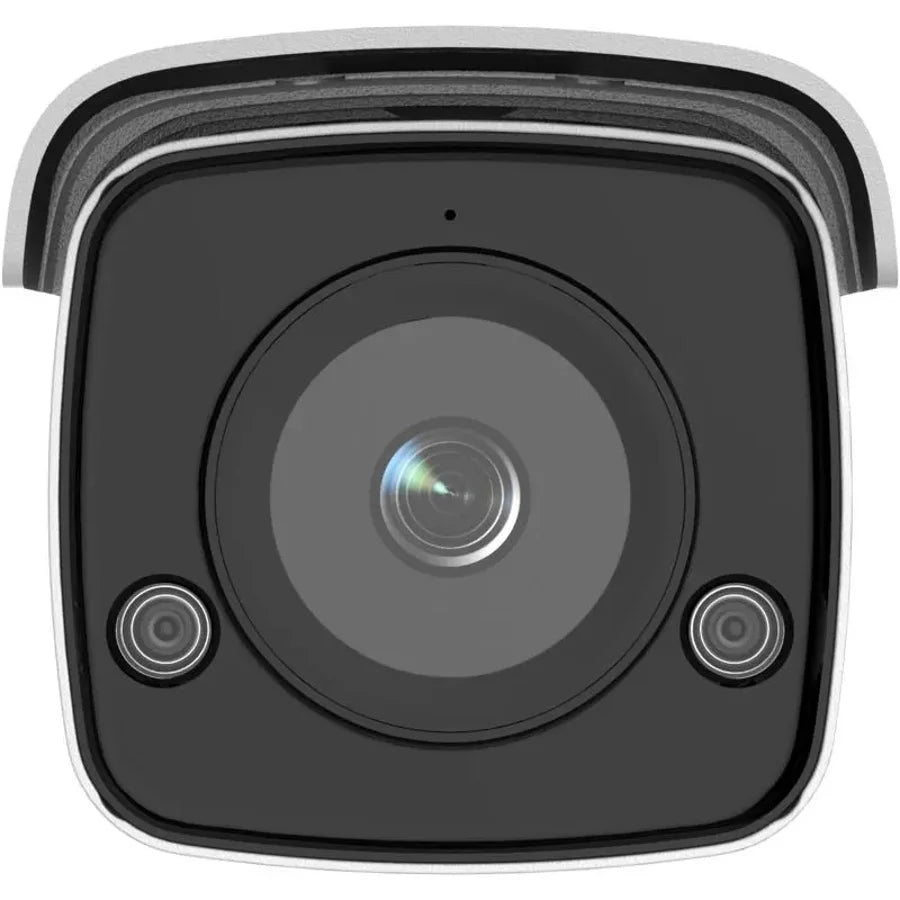 DS-2CD2T46G2-ISU/SL [e1b99db9-f1ff-40fd-be8f-36cebb6b4e24]