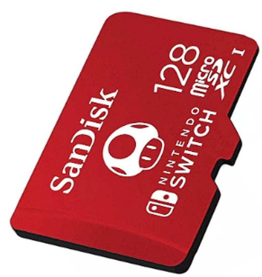 SDSQXAO-128G-GNCZN [e1c768d4-f1e3-47a4-baf8-50fa14980582]