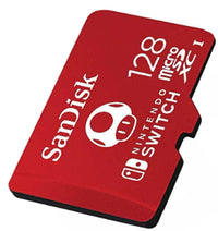 SDSQXAO-128G-GNCZN [e1c768d4-f1e3-47a4-baf8-50fa14980582]