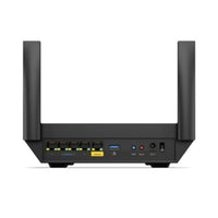 MR5500  Linksys  Redes Panamá [e1c96988-93c6-4e11-af20-a43bb30abe02]