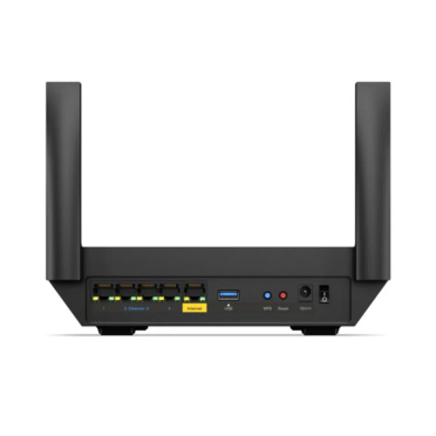 MR5500  Linksys  Redes Panamá [e1c96988-93c6-4e11-af20-a43bb30abe02]