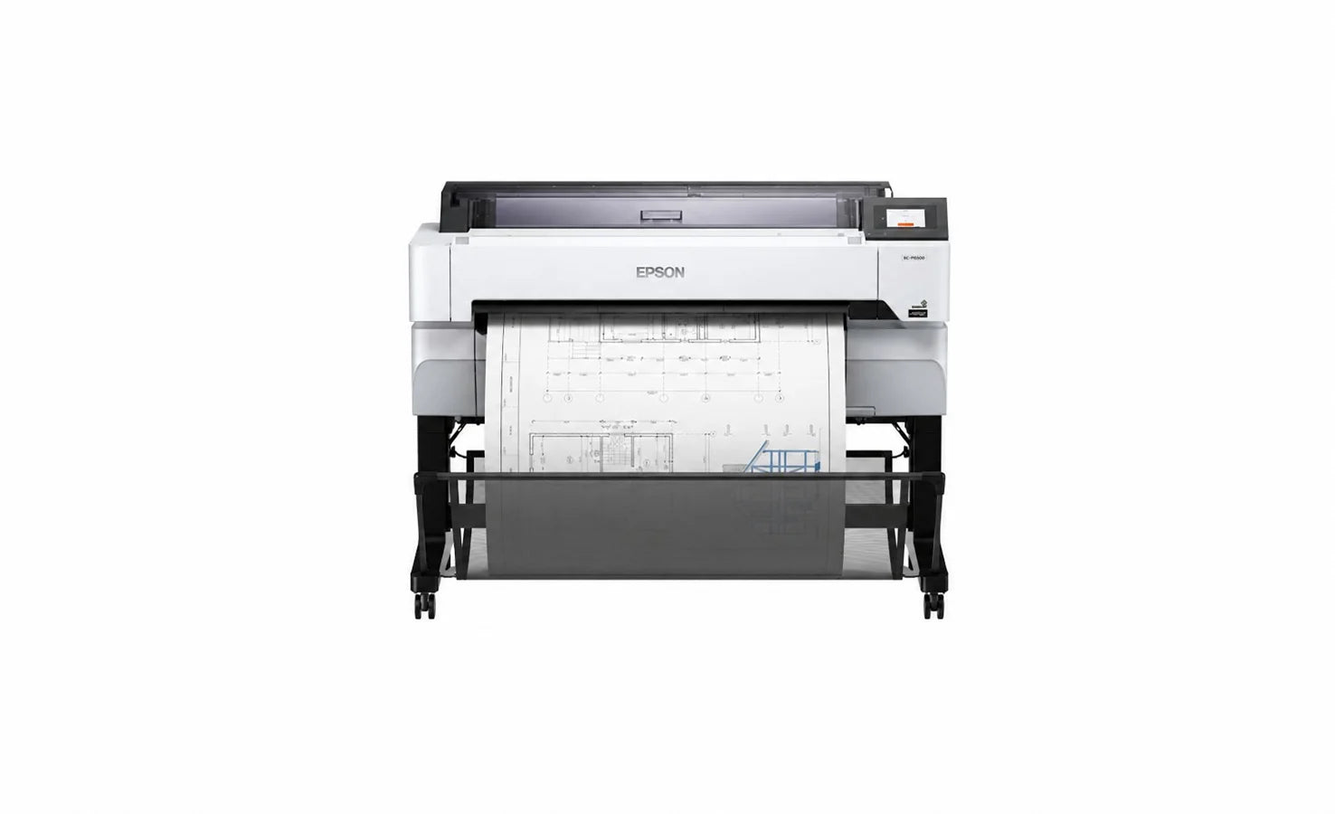 SCT5470M  Epson  Impresoras y Escáneres Panamá [e1d9f64e-8fea-4056-a30d-6e709d94e10a]
