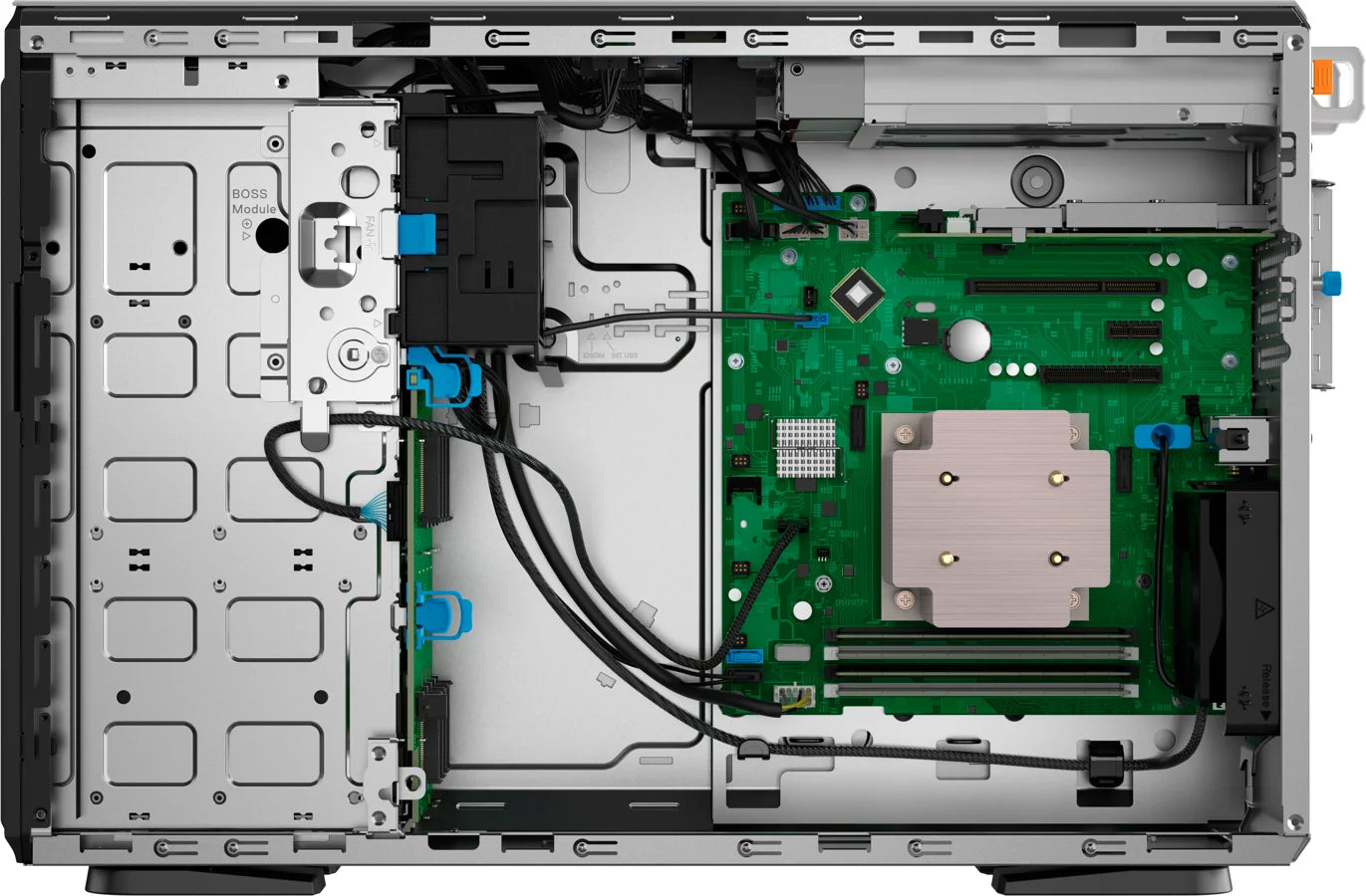 T360263_6357P2  Dell  Computadores Panamá [e1dfe644-d0d8-41b7-be64-93931340bca1]