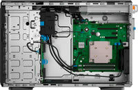 T360263_6357P2  Dell  Computadores Panamá [e1dfe644-d0d8-41b7-be64-93931340bca1]