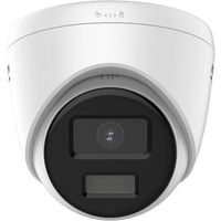 DS-2CD1327G0-L2.8mm  Hikvision  Vigilancia de Video Panamá [e1f13fdd-9376-445c-a2d9-fa04bb63ccb2]