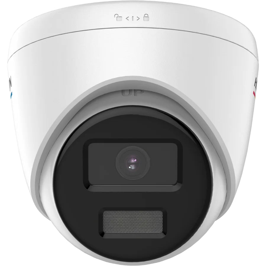 DS-2CD1327G0-L2.8mm  Hikvision  Vigilancia de Video Panamá [e1f13fdd-9376-445c-a2d9-fa04bb63ccb2]