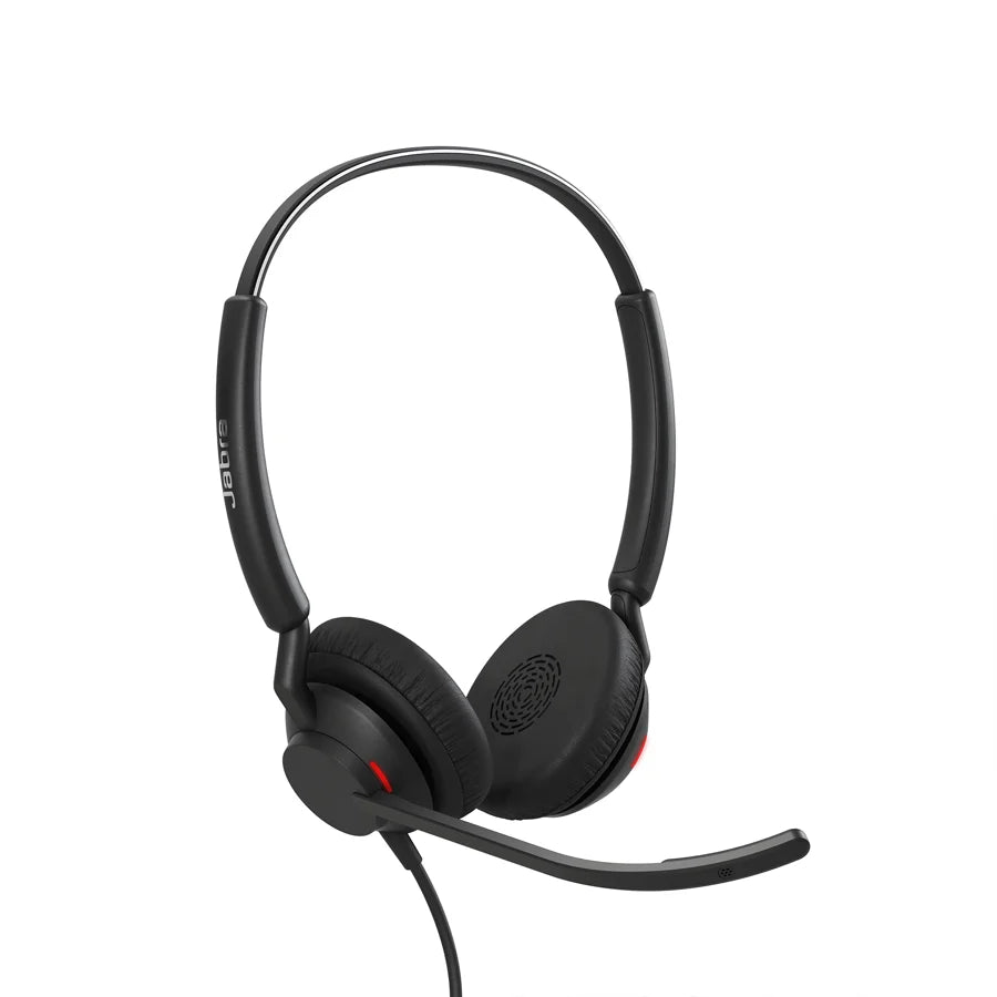 4099-413-269  Jabra  Periféricos Panamá [e1f9f797-4ad2-43c3-818c-0408fb81a38d]