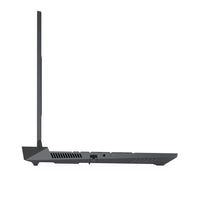 CX28K  Dell  Computadores Panamá [e1fc4a28-7235-4977-a102-39a804062403]
