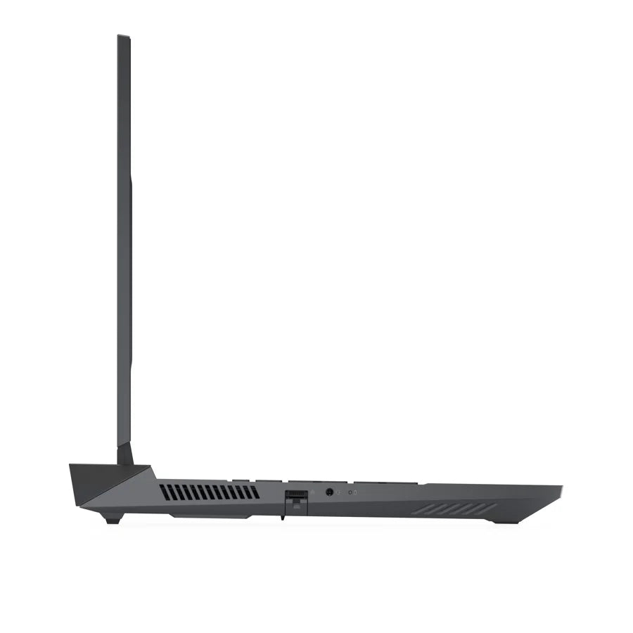 CX28K  Dell  Computadores Panamá [e1fc4a28-7235-4977-a102-39a804062403]