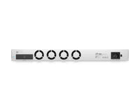 USW-Pro-Aggregation [e1fdcdba-1ded-487f-873c-c3ea9248b7fc]