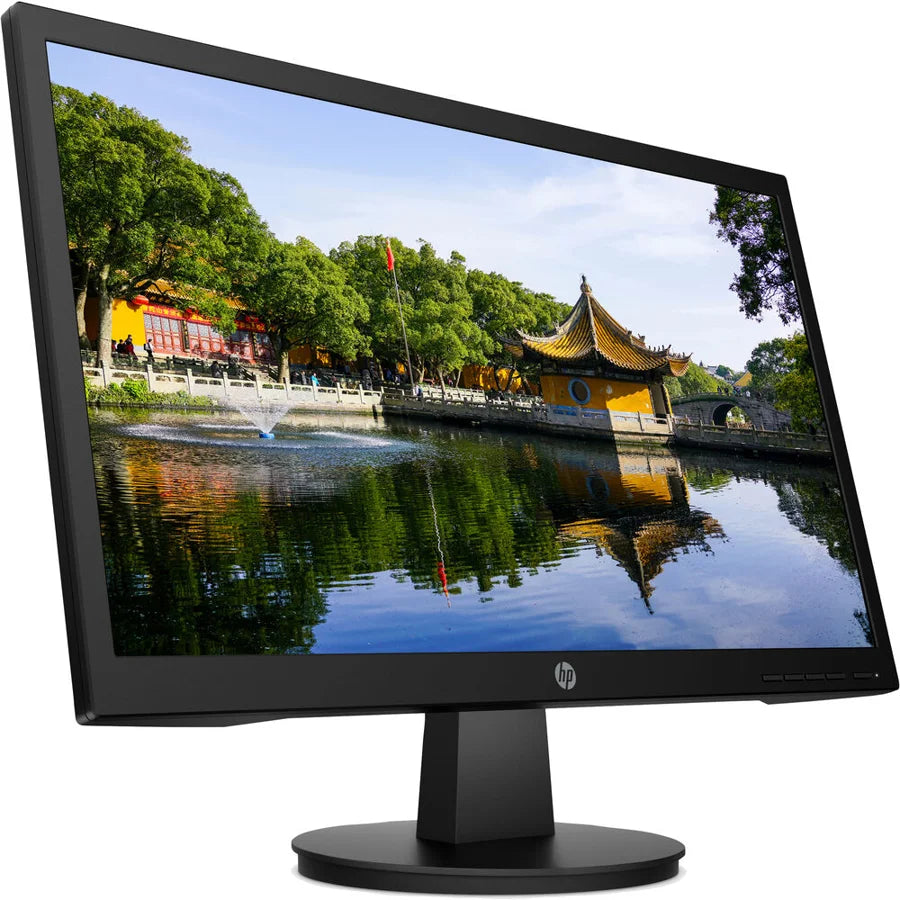 450M3AA#ABA  HP  Monitores Panamá [e1ffcb6e-80e3-4887-a377-dad8b99dde1a]