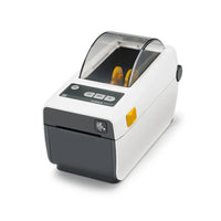 ZD41H22-D01E00EZ  Zebra  Impresoras de escritorio Panamá [e201456f-2260-4f67-9236-6f4adbfe5864]