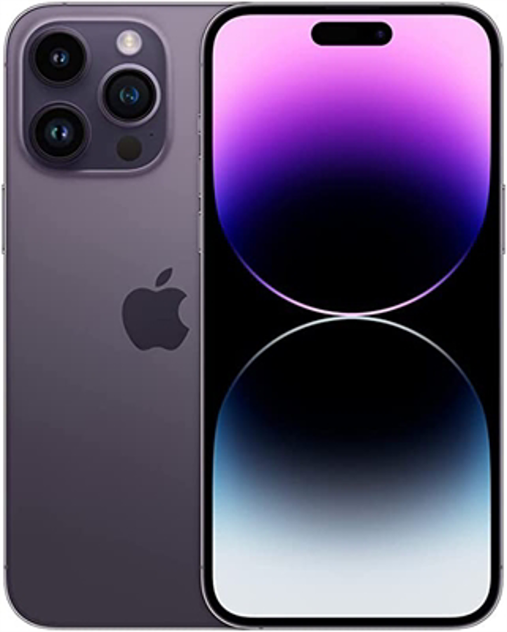 MQ9X3BE/A  Apple  Celulares Panamá