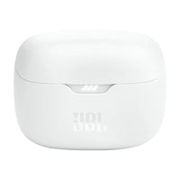 JBLTBUDSWHTAM  JBL  Audio y Video Panamá [e2047a17-661e-4fdc-a9dd-cd608a00b529]