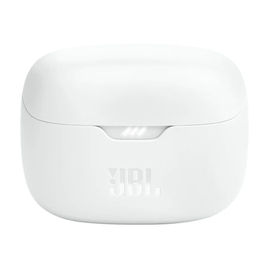 JBLTBUDSWHTAM  JBL  Audio y Video Panamá [e2047a17-661e-4fdc-a9dd-cd608a00b529]