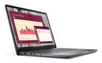 T5X8P  Dell  Computadores Panamá [e20cd46e-30bd-4b90-a661-46c3a9b56fbc]