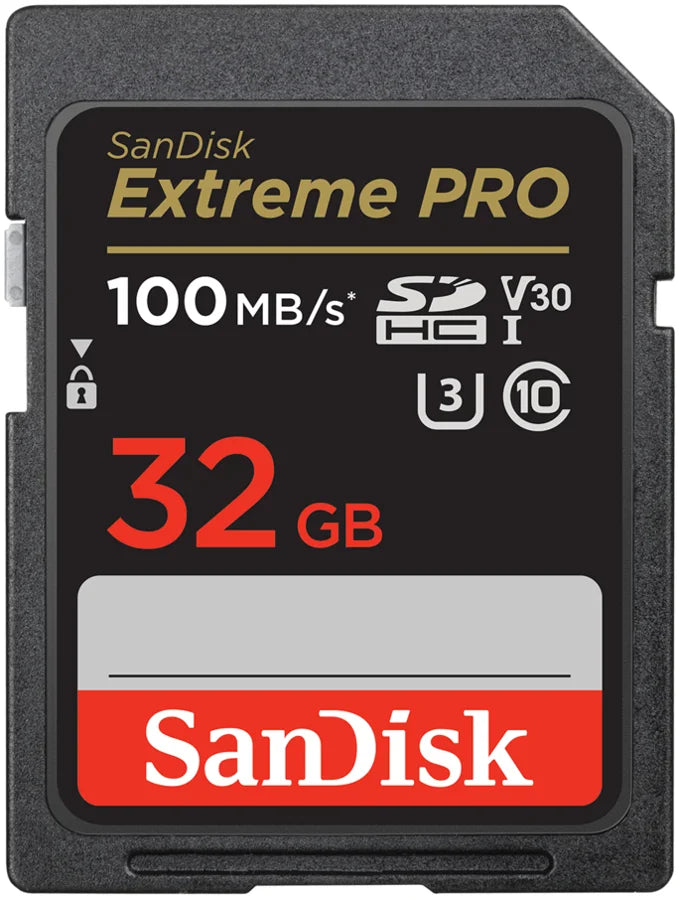 SDSDXXO-032G-GN4IN [e21495e1-ef67-4f11-9ff4-6ffc28623905]